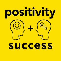 The Creative Mindset