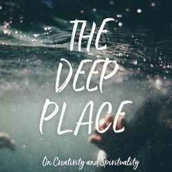 Ep 37- INTERVIEW with Grace Naoum