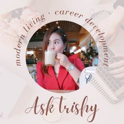 Ask Trishy