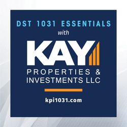 Understanding the Delaware Statutory Trust Full Cycle Process