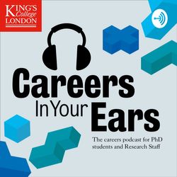 Understanding labour markets with Andrew Wright