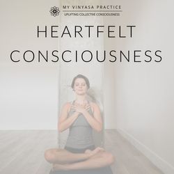 Mindful Awareness