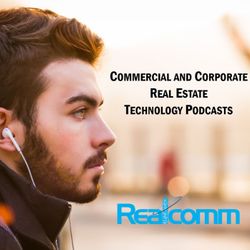 Realcomm Webinar: Enterprise Data Strategy: Leveraging External Data Sources