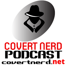 Heroquest Uncovered