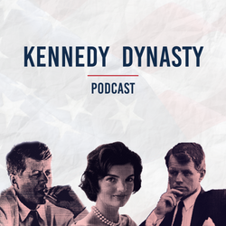 Robert McNamara - Part Two