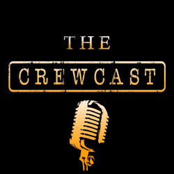 CREWCast