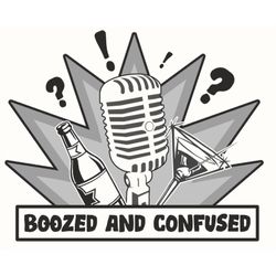 Episode 90: LaMDA