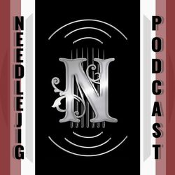 Let's Talk Tattoo
