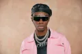 Blaqbonez (feat. Ayo Maff and Bella Shmurda)- Louder (Official Music Video)