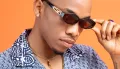 Tekno - Skeletun (Official Video)