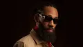 Phyno - The Bag