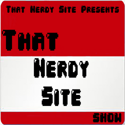 Deathloop and FIVE Indies (That Nerdy Site Show Ep. 97)