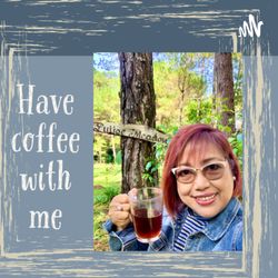 Finding my new normal