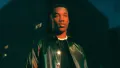 Teddy Swims - Are You Even Real (feat. Givēon) [Official Music Video]