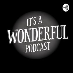 Episode 276: Seconds (1966)