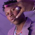 Shoday Kilode (Preview)