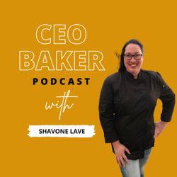 38. Avoiding Burnout