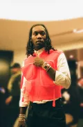 Offset