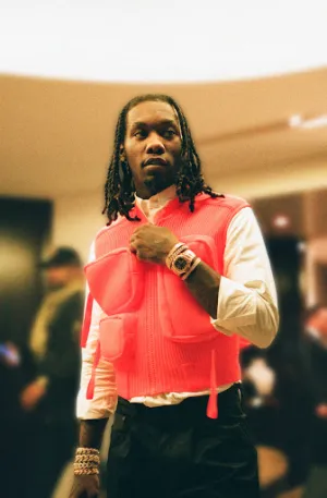 Offset