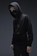 Alan Walker - The Spectre