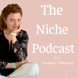 Niche Slapping