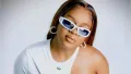 Nandy & Jux - Sweety (Clip Officiel)