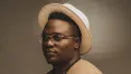 Joel Lwaga - Saa Hii (Official Audio)