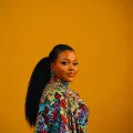 Sunmisola Agbebi - AILEYIPADA (Official Video)