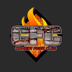 CFC 110 - Patrick Haggerty vs Patrick Haggerty