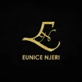 Waciama - Eunice Njeri ft. Mussie Fisseha [SMS Skiza 5962151 to 811]