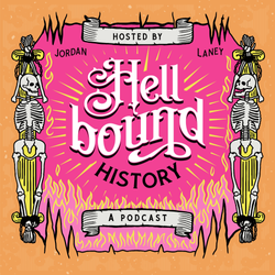 Hellbound History