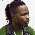 Naira Marley - As E Dey Go (OFFICIAL VIDEO)