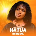 Christina Shusho - Hapo Mwanzo (Official Video) SMS [Skiza 5962569] to 811
