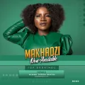 Makhadzi Entertainment - Tingwenza