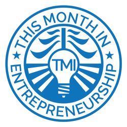Episode #7 - TMI on Methods and Learning Novel Tools: Interview with Moren Lévesque