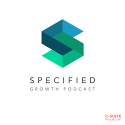 Ep. 122: Being Radically Candid