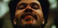 The Weeknd - Starboy ft. Daft Punk (Official Video)