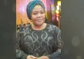 Amb. Sis. Chinyere Udoma