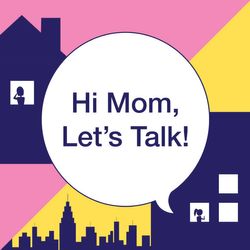 Guest Interview: Role Models