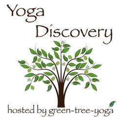 Let's Talk About Sun Salutations......!