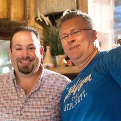 Episode 149 - Creating Data Driven Subscriptions for Power BI Reports