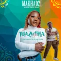 Makhadzi Entertainment - Hosana(Official Audio) Ft. Sannere