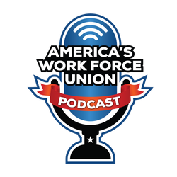 Fred Redmond (AFL-CIO)