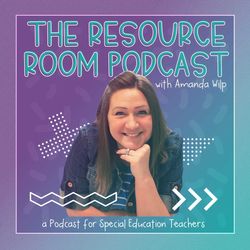 Dana Howell | Behavioral Interventions