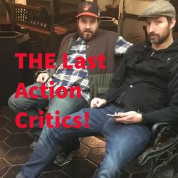 Episode 3: Infinite