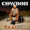 CowBoii x ShuanMusiq - Bayephi (Official Video)