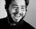 Post Malone ft. 21 Savage - rockstar (Official Music Video)