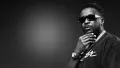 Nyashinski - Beautiful (Official Audio)