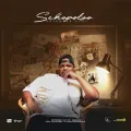 Sannere_ Hoba Monna ft Omali Themba, Selimo Thabane, Flash Cortez and Marcx Bras (Audio Visualizer)