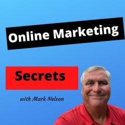 5 Steps To Create Your Online Course